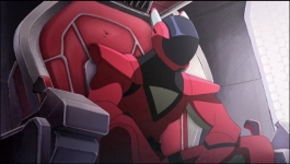 Captain Laserhawk A Blood Dragon Remix - Season 01 Episode 06